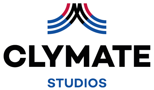 Clymate Studios